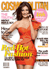 Cosmopolitan