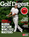 Golf Digest