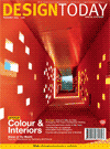 Design Today