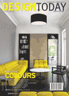 Design Today