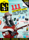 GADGETS AND GIZMOS