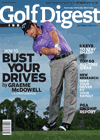 Golf Digest