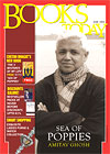 India Today Book Club