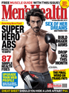 Men's Health