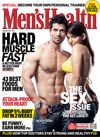 Men's Health