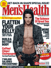 Men's Health