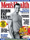 Men's Health