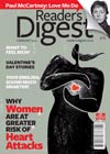 Reader's Digest
