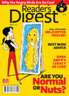 Reader's Digest