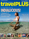 India Today Travel Plus