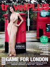 India Today Travel Plus