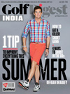 Golf Digest
