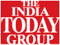 THE INDIA TODAY GROUP