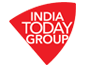 IndiaToday Group